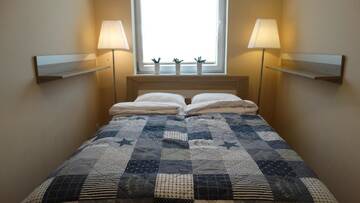 Фотографии Апартаменты Apartament Centrum г. Чеховице-Дзедзице (Польша) №1 Фото Апартаменты Apartament Centrum г. Чеховице-Дзедзице 1